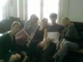 /album/alumnos/p081111-17-29-01-jpg/